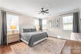 4307 Island Fox Lane - Photo 22