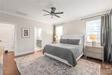 4307 Island Fox Lane - Photo 23