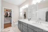 4307 Island Fox Lane - Photo 24