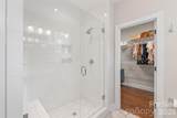 4307 Island Fox Lane - Photo 25