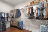 4307 Island Fox Lane - Photo 26