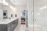 4307 Island Fox Lane - Photo 27