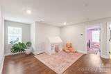 4307 Island Fox Lane - Photo 28