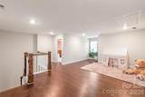 4307 Island Fox Lane - Photo 29
