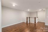 4307 Island Fox Lane - Photo 30