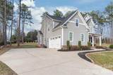 4307 Island Fox Lane - Photo 4