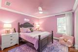 4307 Island Fox Lane - Photo 31