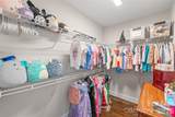 4307 Island Fox Lane - Photo 32