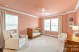 4307 Island Fox Lane - Photo 34