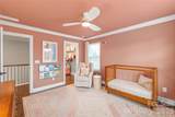 4307 Island Fox Lane - Photo 35