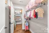 4307 Island Fox Lane - Photo 36