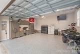 4307 Island Fox Lane - Photo 37