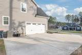 4307 Island Fox Lane - Photo 38