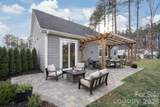 4307 Island Fox Lane - Photo 39