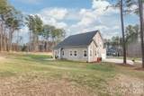 4307 Island Fox Lane - Photo 40