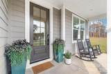 4307 Island Fox Lane - Photo 5