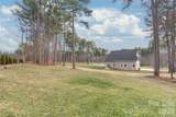 4307 Island Fox Lane - Photo 41