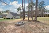 4307 Island Fox Lane - Photo 42