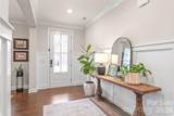 4307 Island Fox Lane - Photo 6