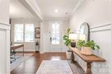 4307 Island Fox Lane - Photo 7