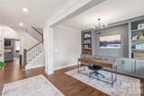 4307 Island Fox Lane - Photo 8
