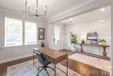 4307 Island Fox Lane - Photo 9