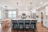 4307 Island Fox Lane - Photo 10