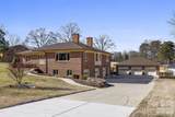 1419 Stoneyridge Drive - Photo 1