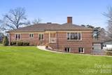 1419 Stoneyridge Drive - Photo 2