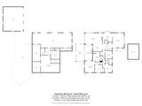 1419 Stoneyridge Drive - Photo 46