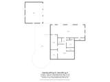 1419 Stoneyridge Drive - Photo 47