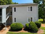 2014 Countrymens Court - Photo 1