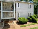 2014 Countrymens Court - Photo 2