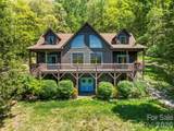 110 Mailon King Road - Photo 1