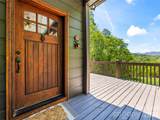 110 Mailon King Road - Photo 2
