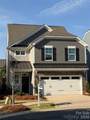 4030 Belle Landing Road - Photo 1