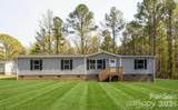 974 Old York Road - Photo 1