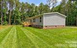 974 Old York Road - Photo 3