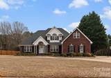 14340 Kendalton Meadow Drive - Photo 1