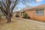 1112 Chandler Drive - Photo 2