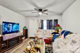 1112 Chandler Drive - Photo 3