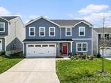 116 Harborough Avenue - Photo 1