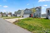 116 Harborough Avenue - Photo 3