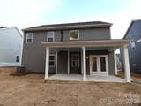 2940 Ballenger Street - Photo 2