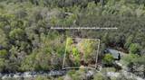 Lot 304 Sanderling Court - Photo 1