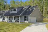 325 Mainsail Road - Photo 2