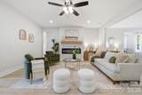 325 Mainsail Road - Photo 11