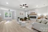 325 Mainsail Road - Photo 12