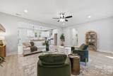 325 Mainsail Road - Photo 13