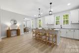 325 Mainsail Road - Photo 14